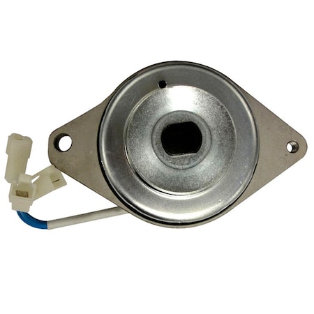 Aftermarket New Dynamo Fits John Deere 1070 2305 2320 2520 4010 4110 4115 670 + AM877957